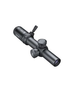 Lunette De Tir Bushnell AR  Optics 1-4X24 DZ223