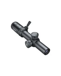 Lunette De Tir Bushnell AR  Optics 1-4X24 DZ223