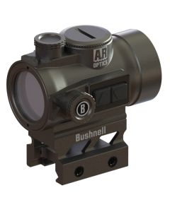 Point Rouge Bushnell AR Optics TRS-26