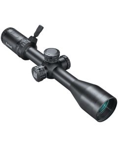 Lunette De Tir Bushnell AR  Optics 3-12X40 DZ223