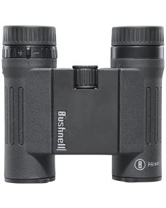 Jumelle Bushnell Prime 10x25