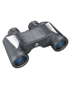 Jumelle Bushnell Spectator Sport 7X35