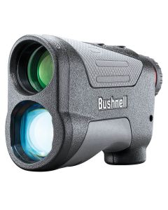 Telemetre Bushnell Nitro 1800