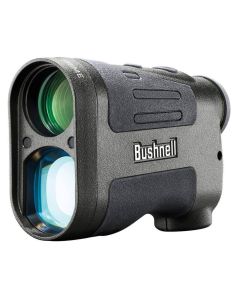 Telemetre Bushnell Prime 1300