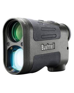 Telemetre Bushnell Prime 1700