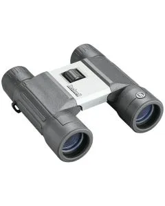 Jumelle Bushnell Powerview 2 10x25
