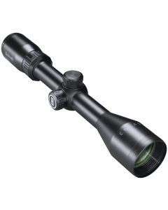 Lunette De Tir Bushnell Engage Tactical 3-9X40