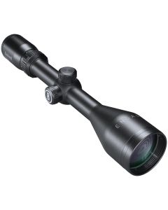 Lunette De Tir Bushnell Engage Tactical 3-9X50