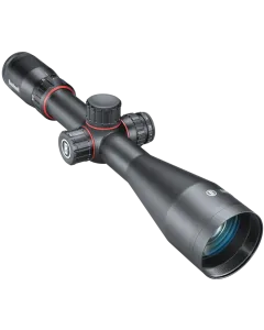 Lunette d’affût Bushnell Nitro 2,5-15X50