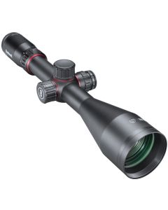 Lunette De Tir Bushnell Nitro 3-18X56