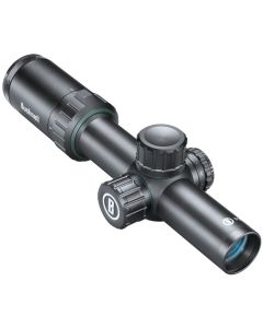 Lunette De Tir Bushnell Prime 1-4X24