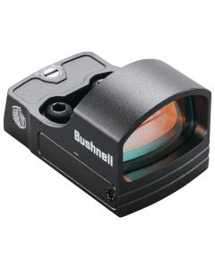 Point Rouge Bushnell RXS 100