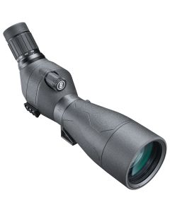 Longue Vue Bushnell Engage 20-60X80