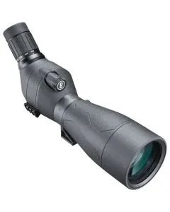 Longue Vue Bushnell Engage 20-60X80