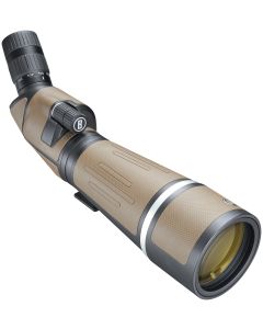 Longue Vue Bushnell Forge 20-60X80