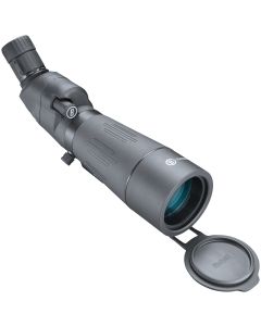 Longue Vue Bushnell Prime 20-60X65