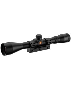 Lunette De tir Gamo 6 X 40 WR