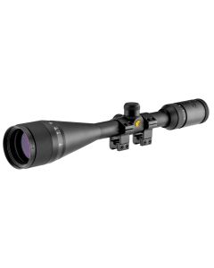 Lunette De Tir Gamo 6-24 X50 