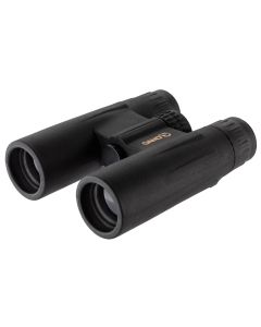 Jumelles D'Observations GAMO 10X32 DCF Noires