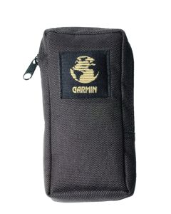 Sacoche De Rangement Pour GPS Garmin