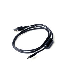 Cable USB Pour GPS Garmin