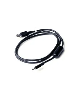 Cable USB Pour GPS Garmin