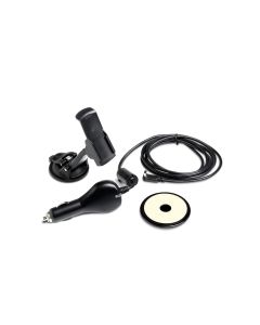 Support Voiture pour GPS Garmin