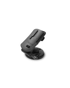 Support Fixe Garmin Pour Tableau De Bord