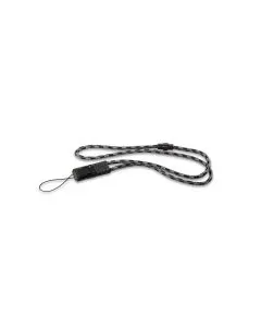 Cordon Pour GPS Garmin