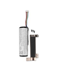 Batterie Rechargeable Pour Garmin T 5 et TT 15