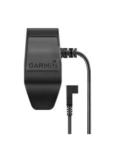 Clip De Chargement Pour Garmin TT15 ET T5