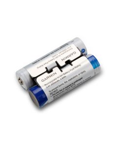 Batterie Rechargeable NiMH Pour Garmin Alpha 50