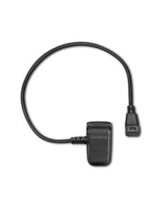 Clip De Chargement Pour Garmin TT15 MINI ET T5 MINI