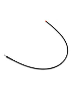 Antenne VHF De Rchange Pour Collier Garmin DC50, T5 ET TT15