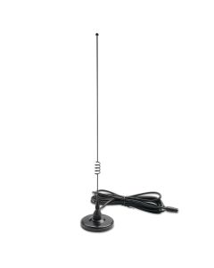 Antenne De Toit De Voiture Pour Garmin Astro et Alpha