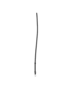 Antenne Pour Collier Garmin DC40