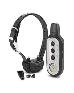 Pack Collier De Dressage Pour Chien Garmin Delta XC