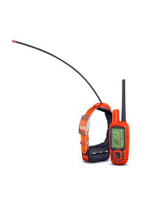 Pack GPS Garmin Alpha 50 Avec Collier T5