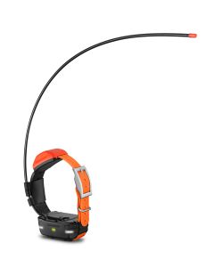 Collier GPS Supplémentaire T5 MINI Pour Garmin Alpha