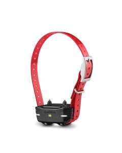 Collier Supplémentaire Pour Garmin Pro Series