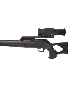 Rail De Montage Blaser Pour HIKMICRO Thunder