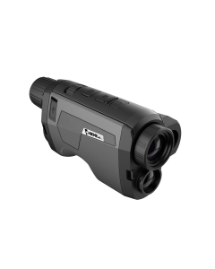 Monoculaire De Vision Thermique + Télémètre HIKMICRO Gryphon GH25L