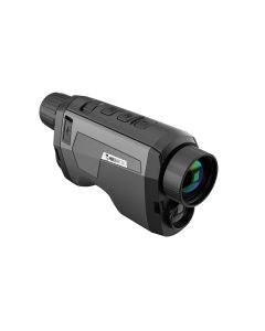 Monoculaire De Vision Thermique HIKMICRO Gryphon GH25