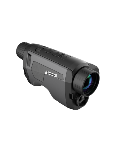 Monoculaire De Vision Thermique + Télémètre HIKMICRO Gryphon GH35L