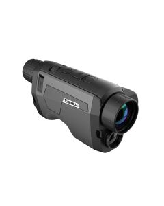 Monoculaire De Vision Thermique + Télémètre HIKMICRO Gryphon GQ35L