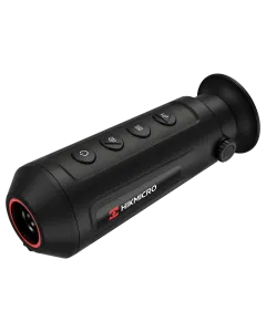 
Monoculaire De Vision Thermique HIKMICRO Lynx LC06 - 220 mètres
