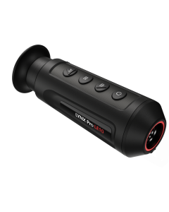 Monoculaire De Vision Thermique HIKMICRO Lynx Pro LE10 - 458 mètres