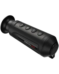 
Monoculaire De Vision Thermique HIKMICRO Lynx Pro LE15S
 1