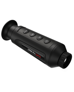 Monoculaire De Vision Thermique HIKMICRO Lynx Pro LH19 - 900 mètres