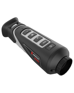 Monoculaire De Vision Thermique HIKMICRO OWL OQ35 - 1235 mètres